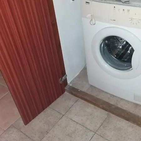 Armonia House Prázdninový dům PalaiónTsiflíkion