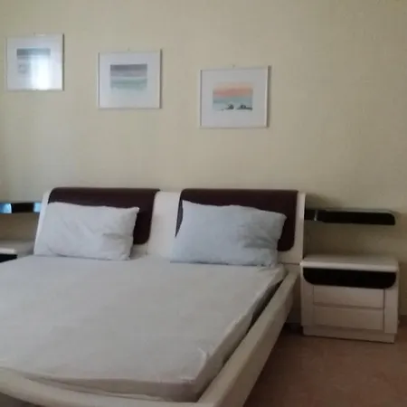 Armonia House * PalaiónTsiflíkion